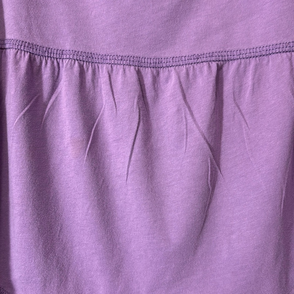 J Jill brand skirt Size Medium - Picture 2 of 3